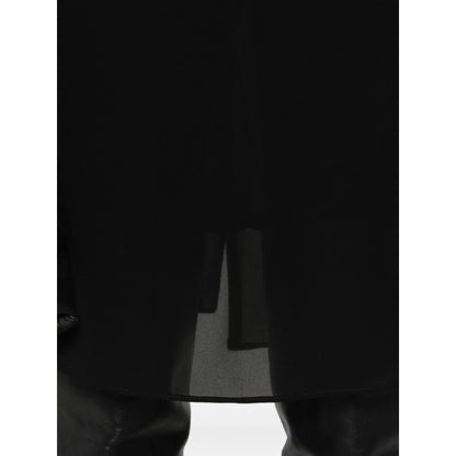 Skirt Stella Maxwell For Marella