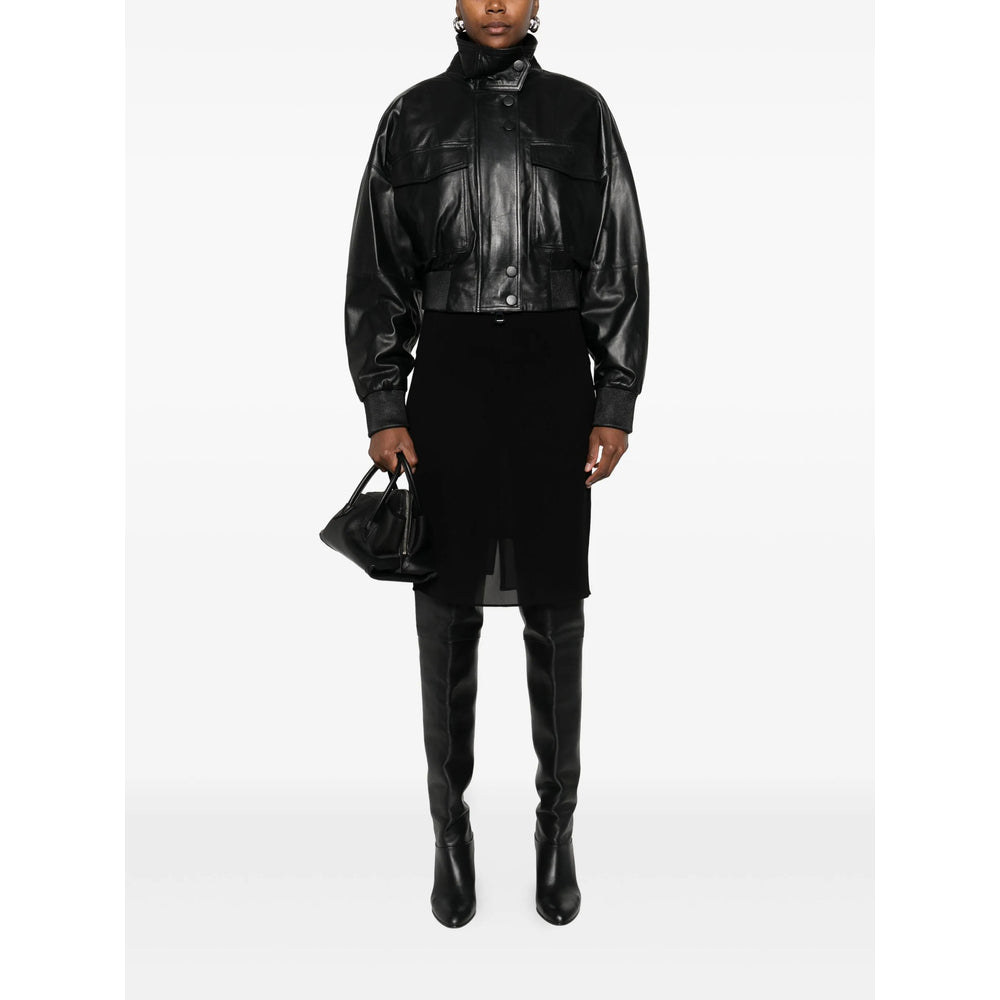 Skirt Stella Maxwell For Marella