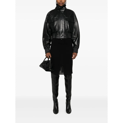 Skirt Stella Maxwell For Marella