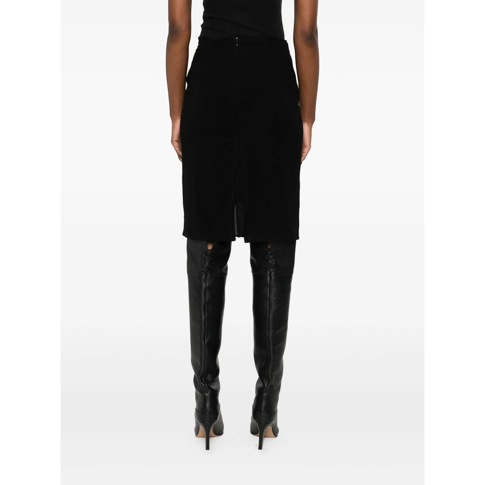 Skirt Stella Maxwell For Marella