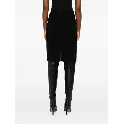 Skirt Stella Maxwell For Marella