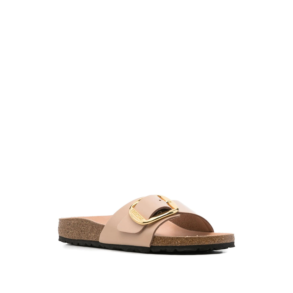 Shoes Birkenstock