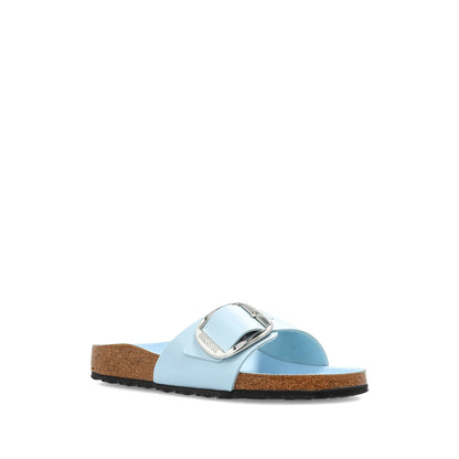 Shoes Birkenstock