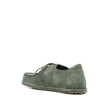 Shoes Birkenstock