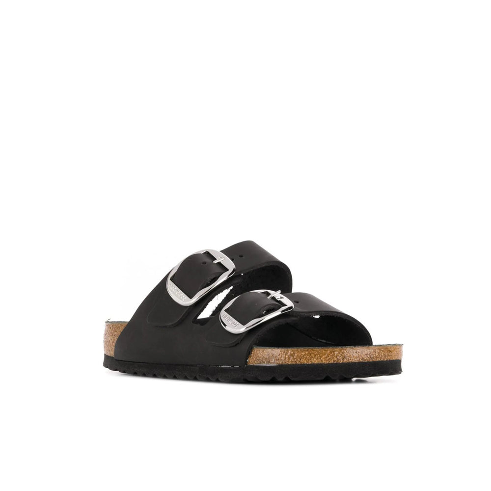 Shoes Birkenstock