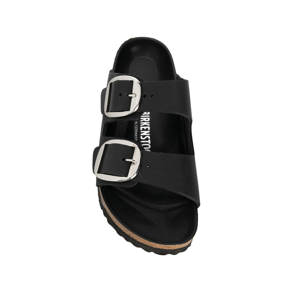 Shoes Birkenstock