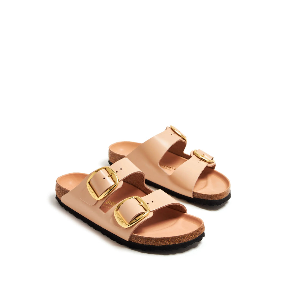 Shoes Birkenstock