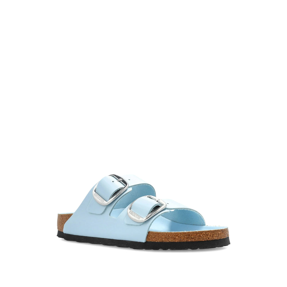 Shoes Birkenstock