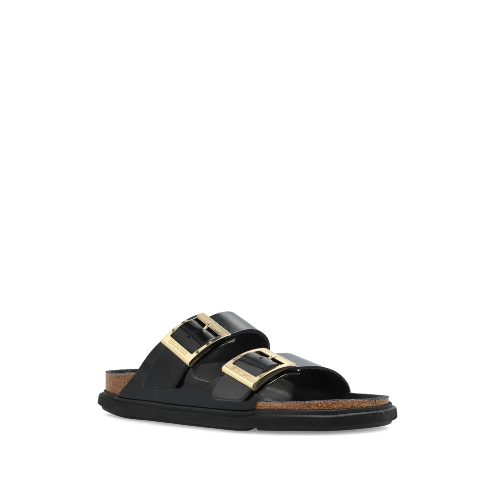 Shoes Birkenstock