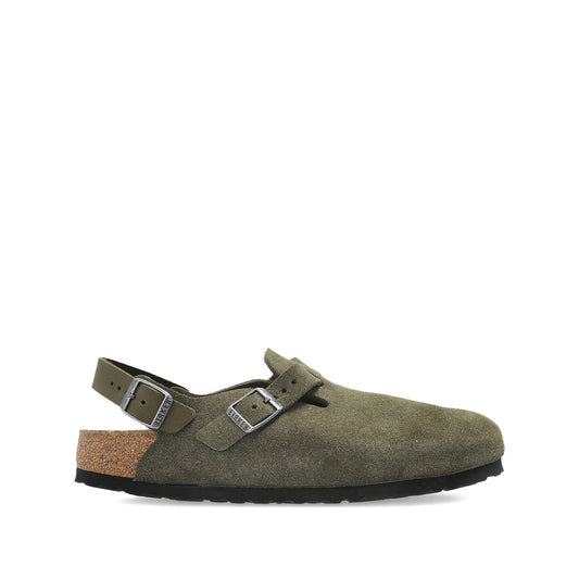 Shoe Birkenstock