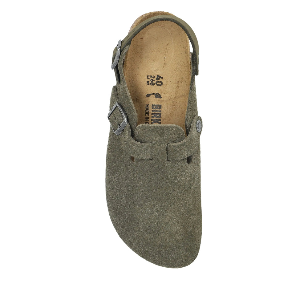 Shoe Birkenstock