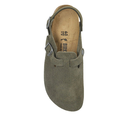 Shoe Birkenstock