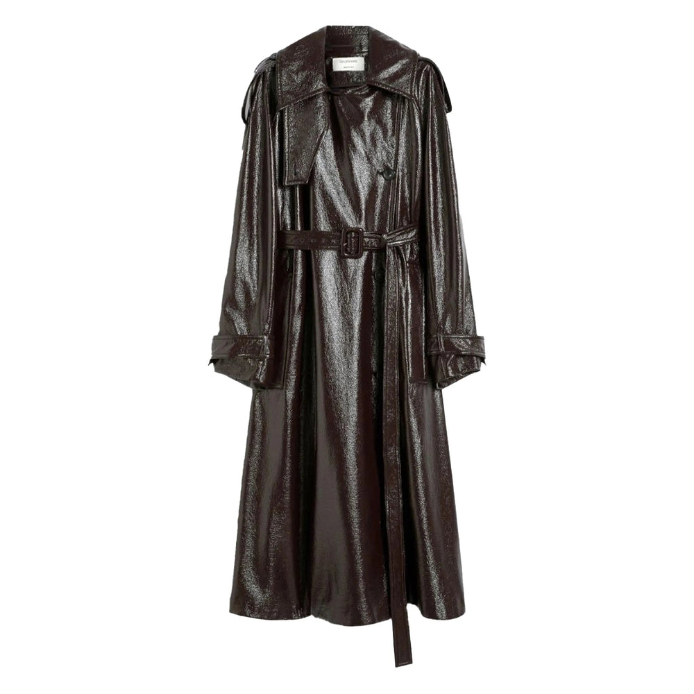 Coat Sportmax