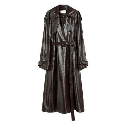 Coat Sportmax