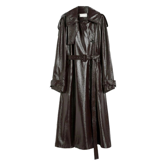Coat Sportmax