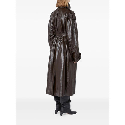 Coat Sportmax