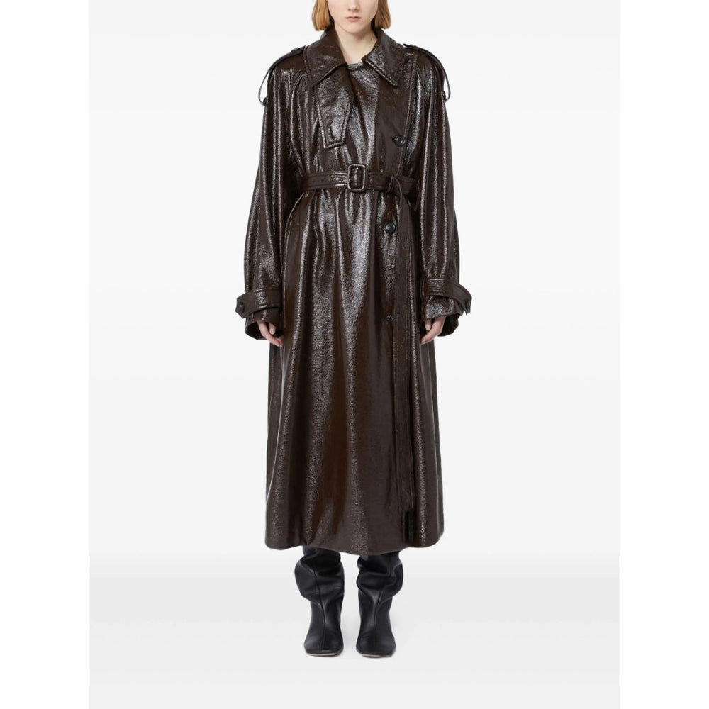 Coat Sportmax