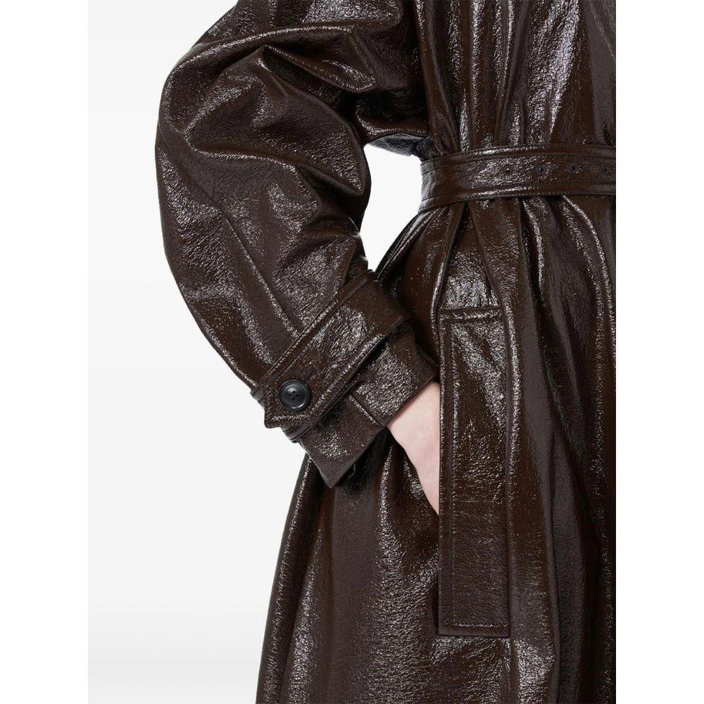 Coat Sportmax