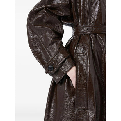 Coat Sportmax