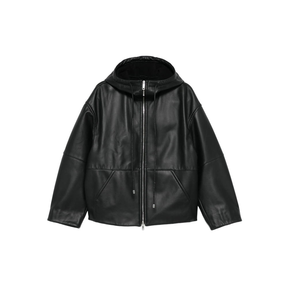leather outerwear-1-3153643