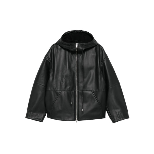 leather outerwear-1-3153643