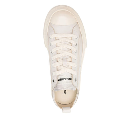 Sneaker Dsquared2