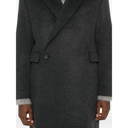 Coat Tonywack