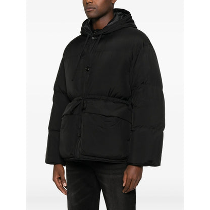 Outerwear Tonywack