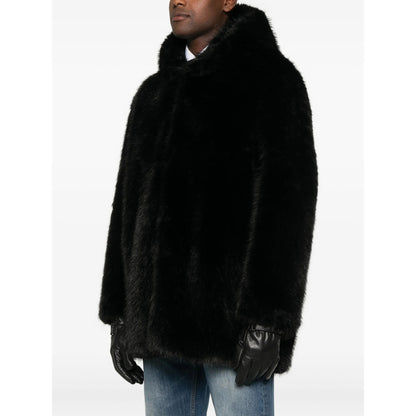 Coat Tonywack