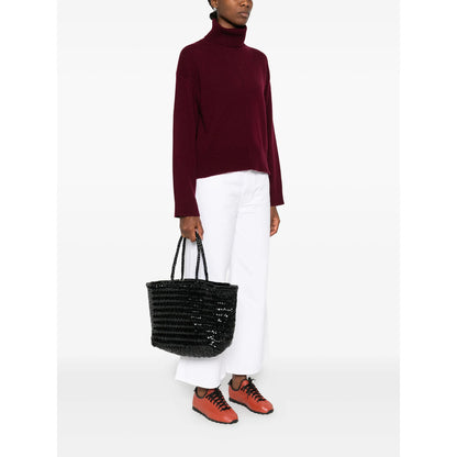 Bag Dragon Diffusion