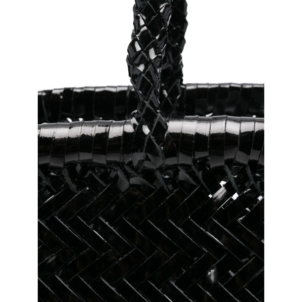 Bag Dragon Diffusion