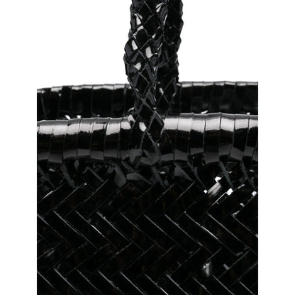 Bag Dragon Diffusion