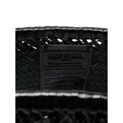 Bag Dragon Diffusion