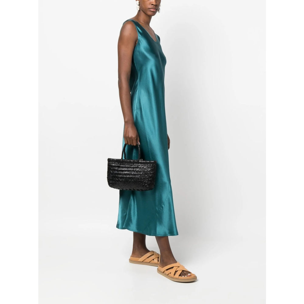 Bag Dragon Diffusion