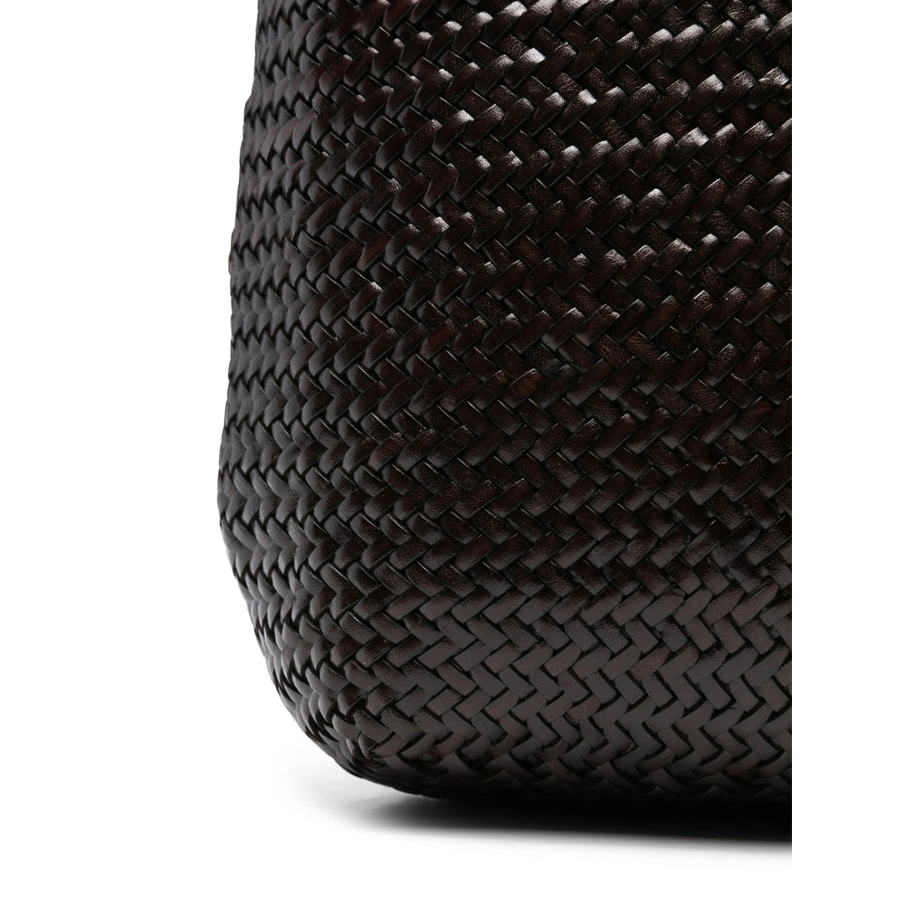 Bag Dragon Diffusion