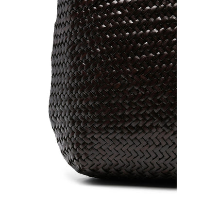 Bag Dragon Diffusion