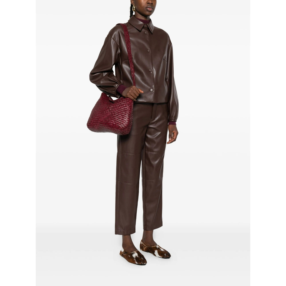 Bag Dragon Diffusion