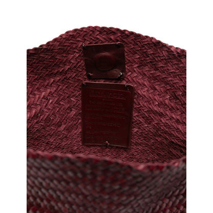 Bag Dragon Diffusion