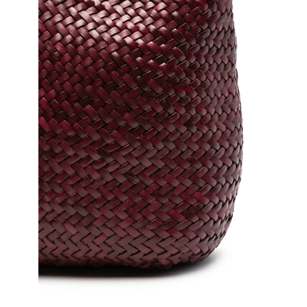 Bag Dragon Diffusion