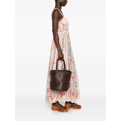 Bag Dragon Diffusion