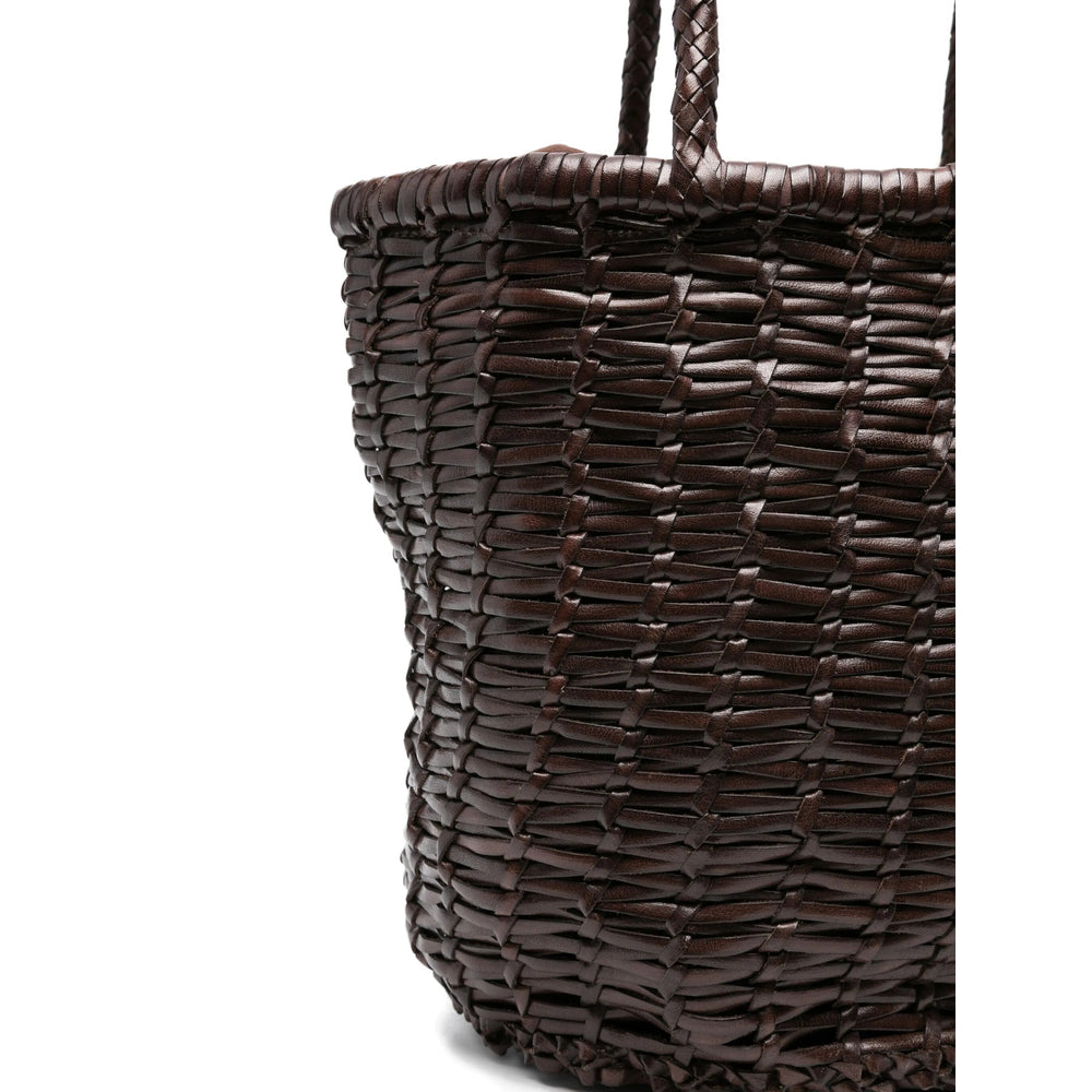 Bag Dragon Diffusion