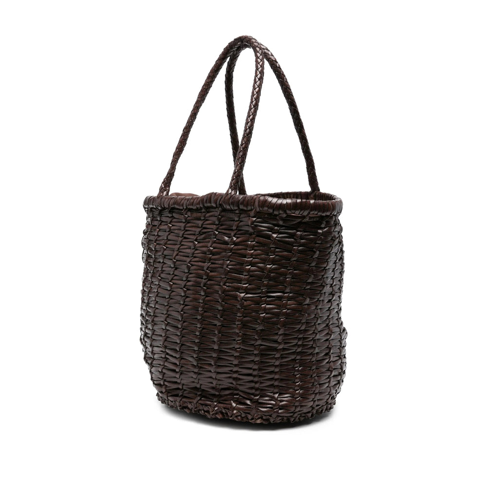 Bag Dragon Diffusion