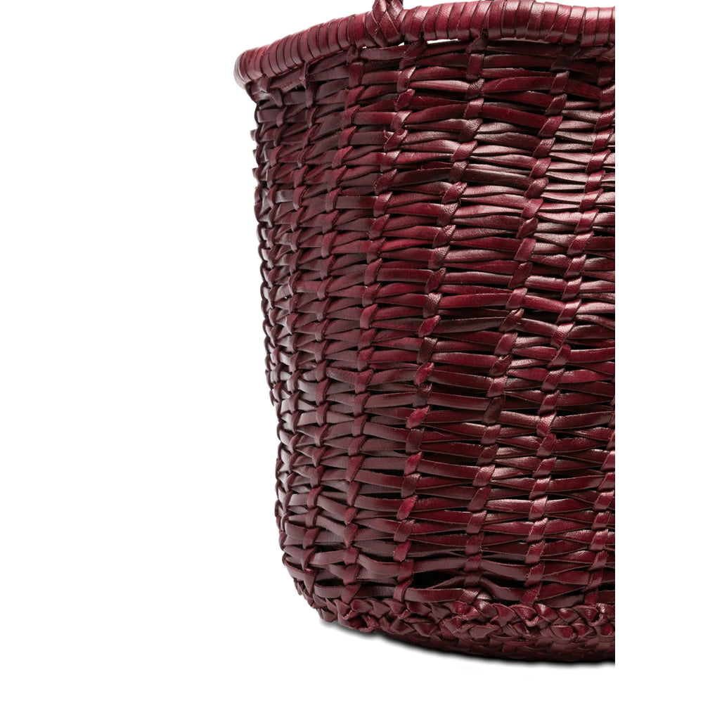 Bag Dragon Diffusion