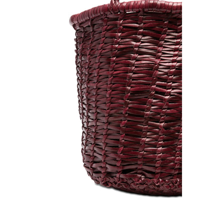 Bag Dragon Diffusion