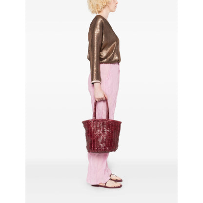 Bag Dragon Diffusion