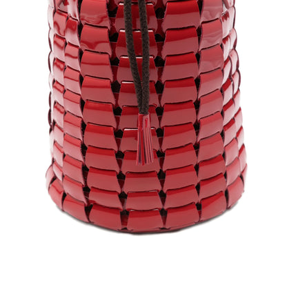 Bag Dragon Diffusion