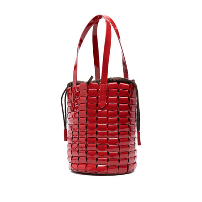 Bag Dragon Diffusion