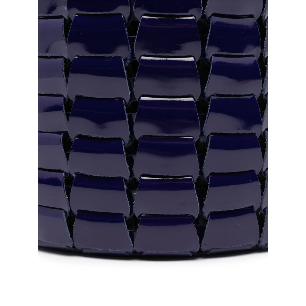 Bag Dragon Diffusion