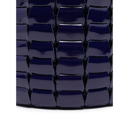 Bag Dragon Diffusion