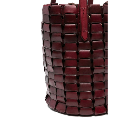 Bag Dragon Diffusion